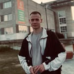 @ronaldkilla - Instagram