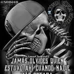 Ronaldo Caal - Facebook