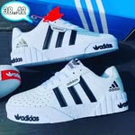 Rudolphlas - @ronald_kill678 - Instagram