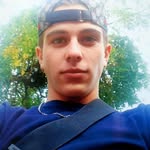 @killianronaldo - Instagram