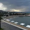 Mbacr7 - @killianronaldo0 - TikTok