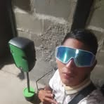 Ronald Guillen - Facebook