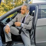 Ronald Killian - @ronald_killian - Instagram
