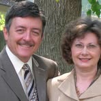 Ronald Killian - Facebook