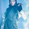 ronaldhkillian40175 - @ronaldhkillian40175 - TikTok