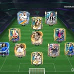 Ronaldo Kylian - Facebook