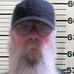 Ron Kilpatrick - Facebook