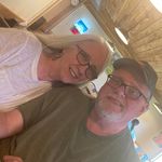 Ron Kilpatrick - @ronaldki - Instagram
