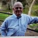 Ron Kilpatrick - Facebook