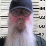 ronald charles kilpatrick - @ronaldcharleskilpatrick - Instagram