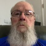 Ronald Kilpatrick - @kilpatrick_ronald - Instagram