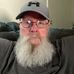 Ronald Kilpatrick - Facebook