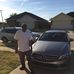 Ronald Kilpatrick - Facebook