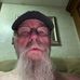 Ronald Kilpatrick - Facebook