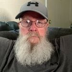 Ronald Kilpatrick - @ronaldkilpat48 - Instagram