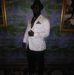 Ronald Kilpatrick - Facebook