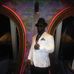 Ronald Kilpatrick - Facebook
