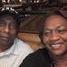 Ronald Kilpatrick - Facebook