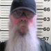 Ronald Kilpatrick - Facebook