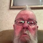 Ronald Kilpatrick - @ronaldckilpatrick - Instagram