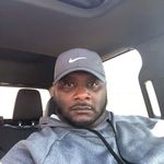 Ronald_P.Kilpatrick - @ronald_p.kilpatrick - Instagram