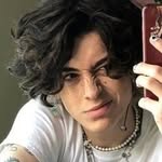 🌹 - @__ronald_kind_5454 - Instagram