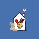 Kinderfonds Ronald McDonald Brussel - @kinderfondsronaldmcdonald.be - Instagram