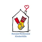 Kinderhilfe Österreich - @ronaldmcdonaldkinderhilfe - Instagram