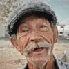 kind.ronald {0.0k} - @kind.ronald - TikTok