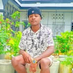 Ronald Gand - Facebook