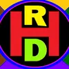Ronald Hipskind - @ronaldhipskind - TikTok