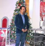 Ronald Kind - Facebook