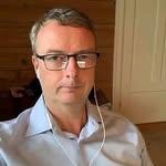 Ronald Kindell - @ronaldkindell543 - Instagram