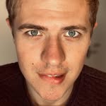Ronald Kindl - @ronaldkindl - Instagram