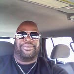 Ronald Kindle - @kindleronald - Instagram