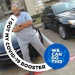 Ronald Kindrick - @ronaldkindrick - Instagram