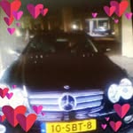 Ronald Kindt - @ronald.kindt.7 - Instagram