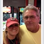 Ronald Kindy - @ronaldkindy - Instagram