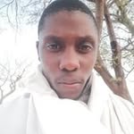 Ronald T Kindy - @ronaldtkindy - Instagram