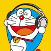ronaldkind - @ronaldkind - TikTok