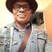 Ron Kinzer - Facebook