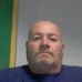 Ron Kinzer - Facebook