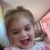Ron Kinzer Jr. - Facebook