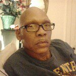 Ronald  Kinzer - @kinzer168 - Instagram