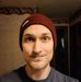 Ronald David Kinzer - Facebook