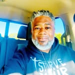 Ronald Kinzer - @hope_dealer111 - Instagram