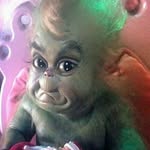 Ronald Kinzer - @gorrdygames - Instagram
