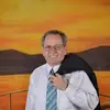 Ronald Kinzler875 - @ronaldkinzler0 - TikTok