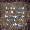 Ronald.kijzer - @ronald.kijzer - TikTok