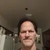 ronaldkinser - @ronaldkinser - TikTok